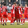 14.03.2009  Stuttgarter Kickers - FC Rot-Weiss Erfurt 1-2_45